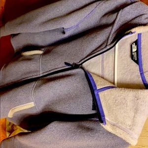 🎈 North Face 🎈